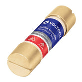 @fusible 60 a reforzado volteck